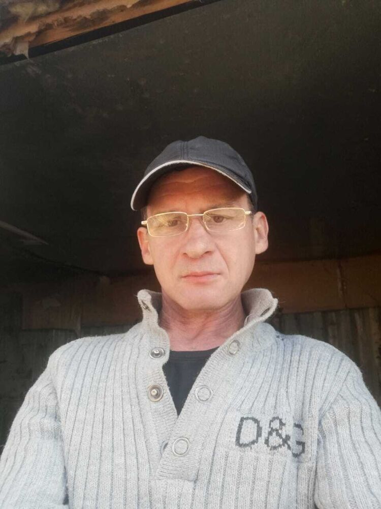 ���� 29460614 ������� �������, 55 ���, ���� ���������� � �����������