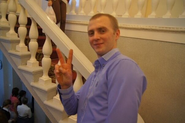 ���� 9194504 ������� ������, 39 ���, ���� ���������� � �������������