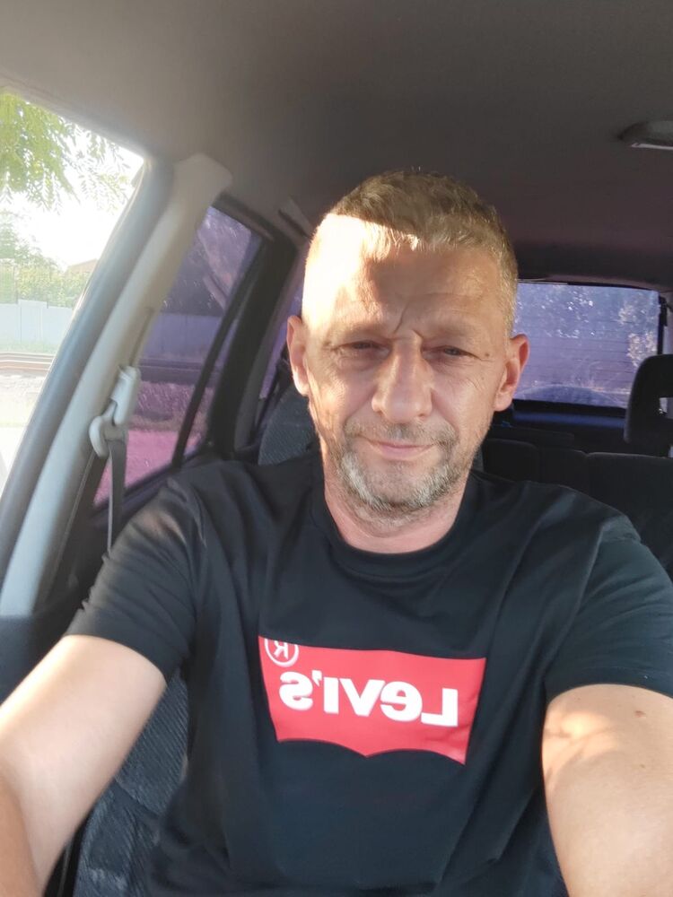  52076184  , 54 ,    --