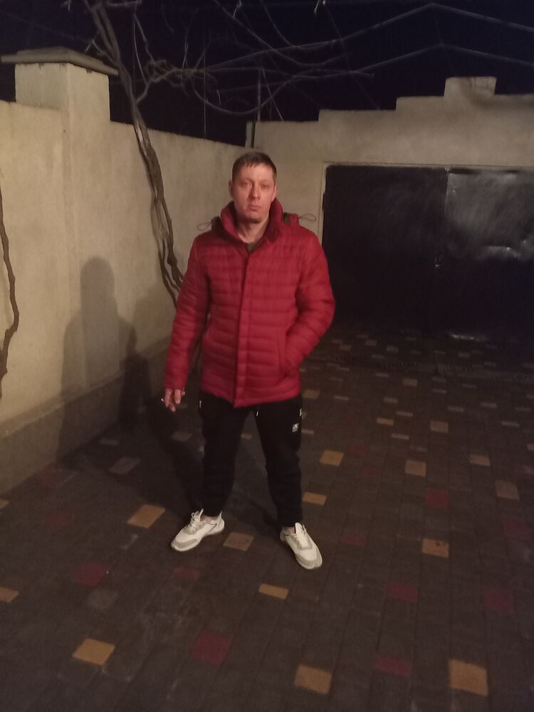 ���������� ������, ���� ������� �����, 39 ���, ������������ ��� c�������� ���������