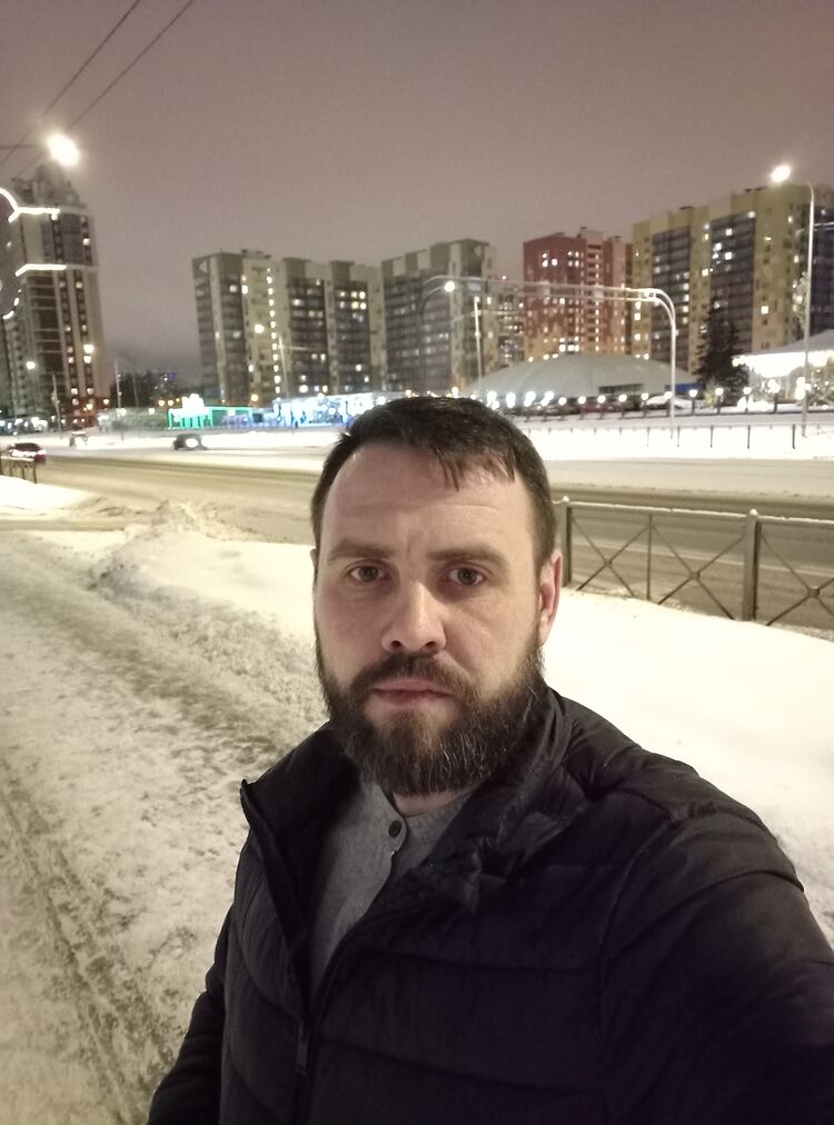  -,   , 34 ,   ,   , c 