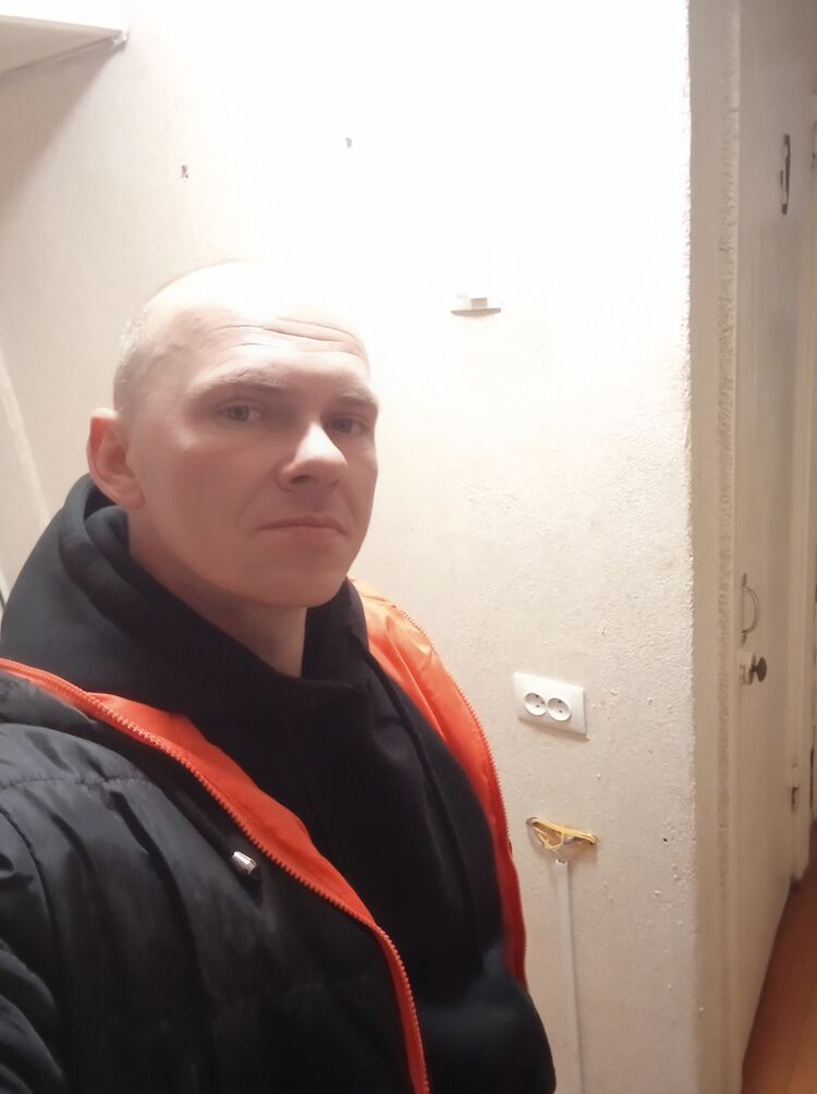 ���� 43606564 ������� ������, 42 ����, ���� ���������� � ������