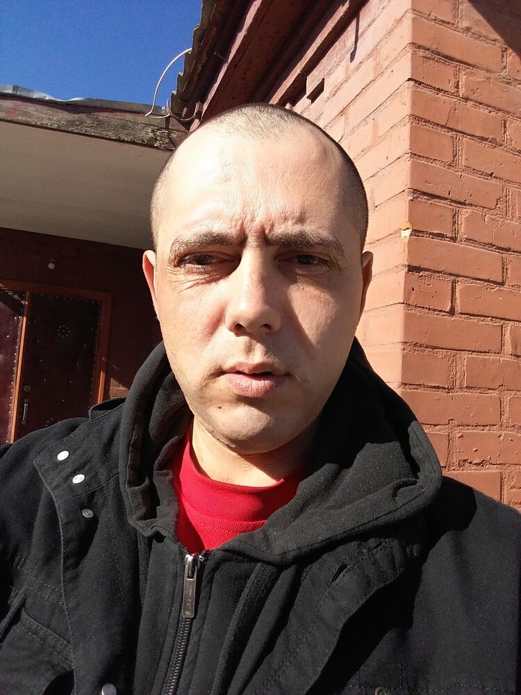 ���� 17780184 ������� ������, 35 ���, ���� ���������� � �������