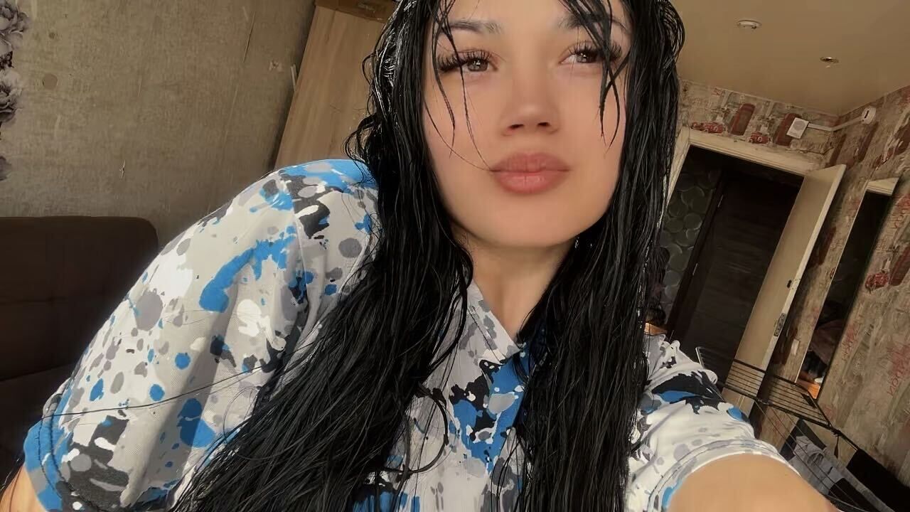 ���� 55975894 ������� �������, 24 ����, ���� ���������� � �������