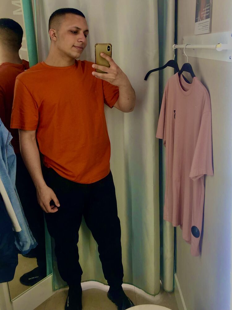  ,   Abdelrahman, 25 ,   ,   