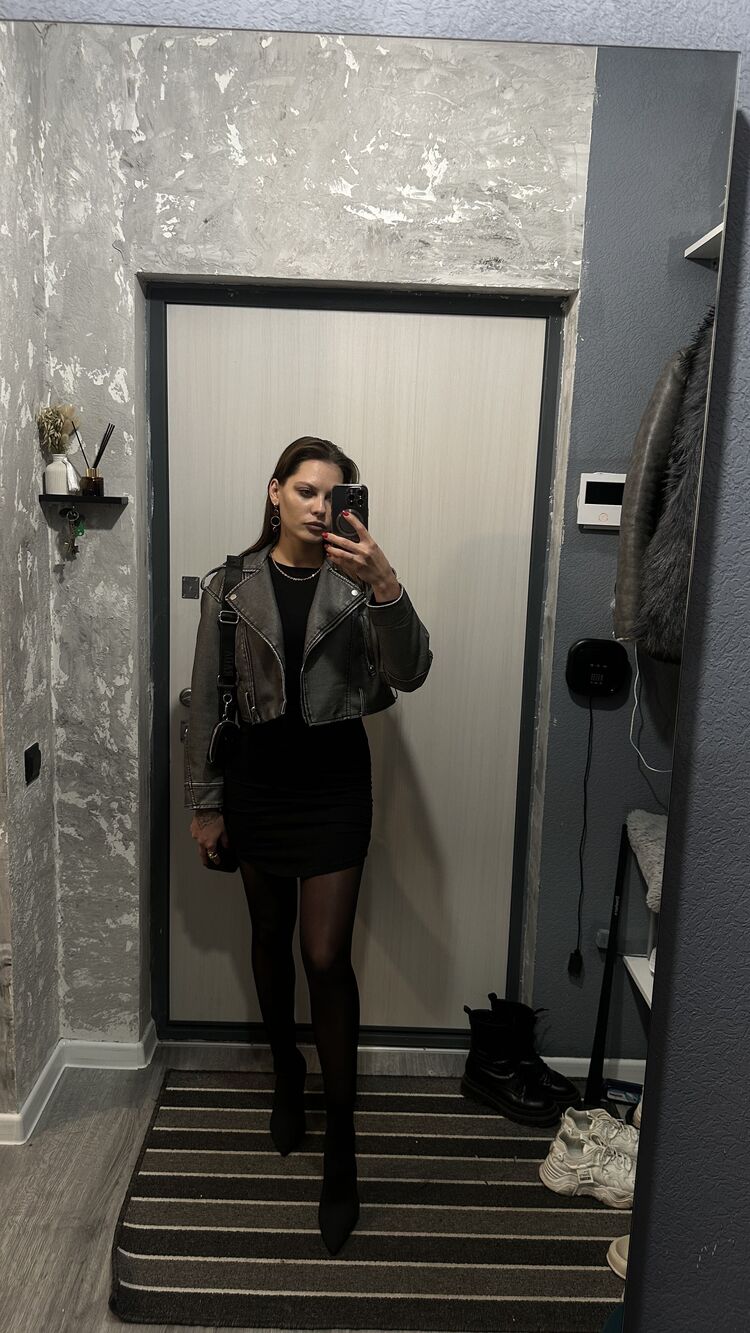  -,   , 29 ,   ,   , 