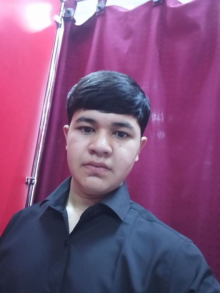  40131124  , 21 ,    