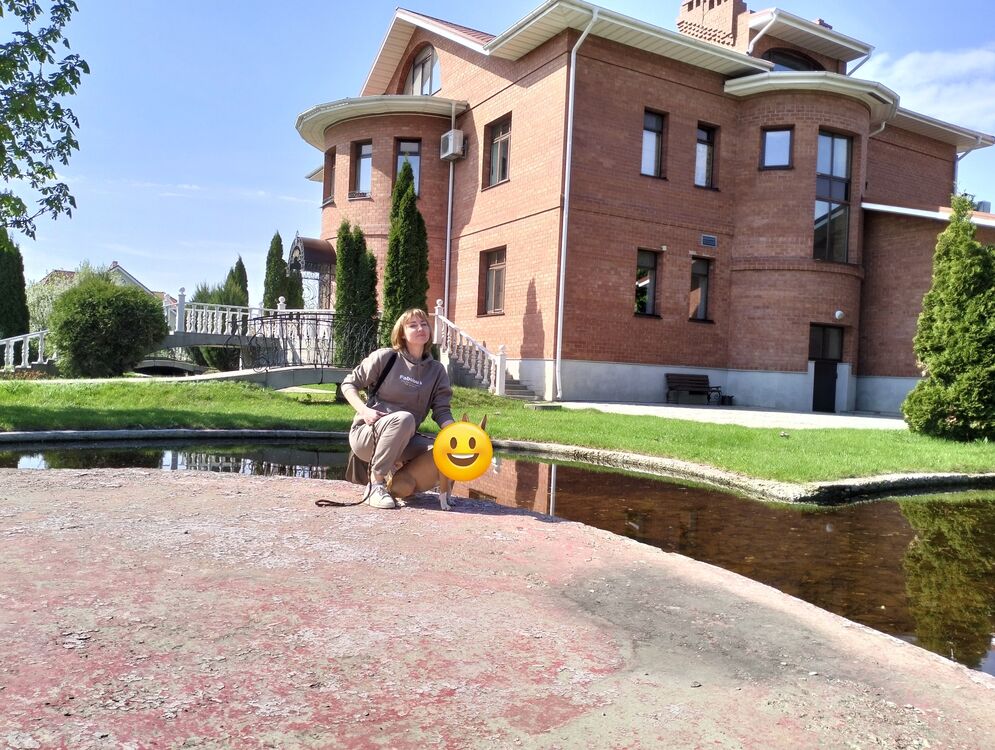 ���� 56443304 ������� �����, 48 ���, ���� ���������� � ��������