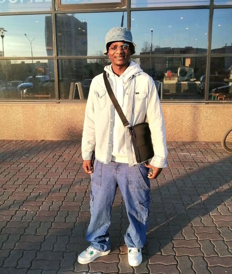 ���������� �����, ���� ������� ������, 28 ���, ������������ ��� ������, ����� � ���������, ���������