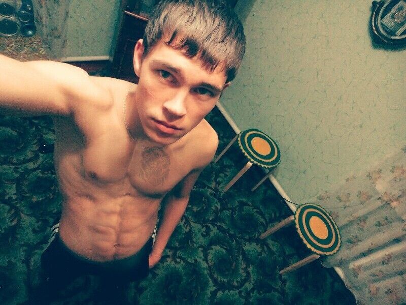  --,   , 27 ,   