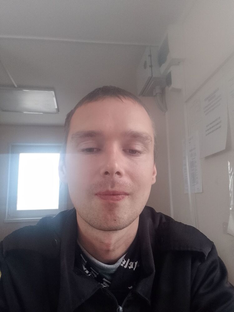  39773334  , 33 ,    