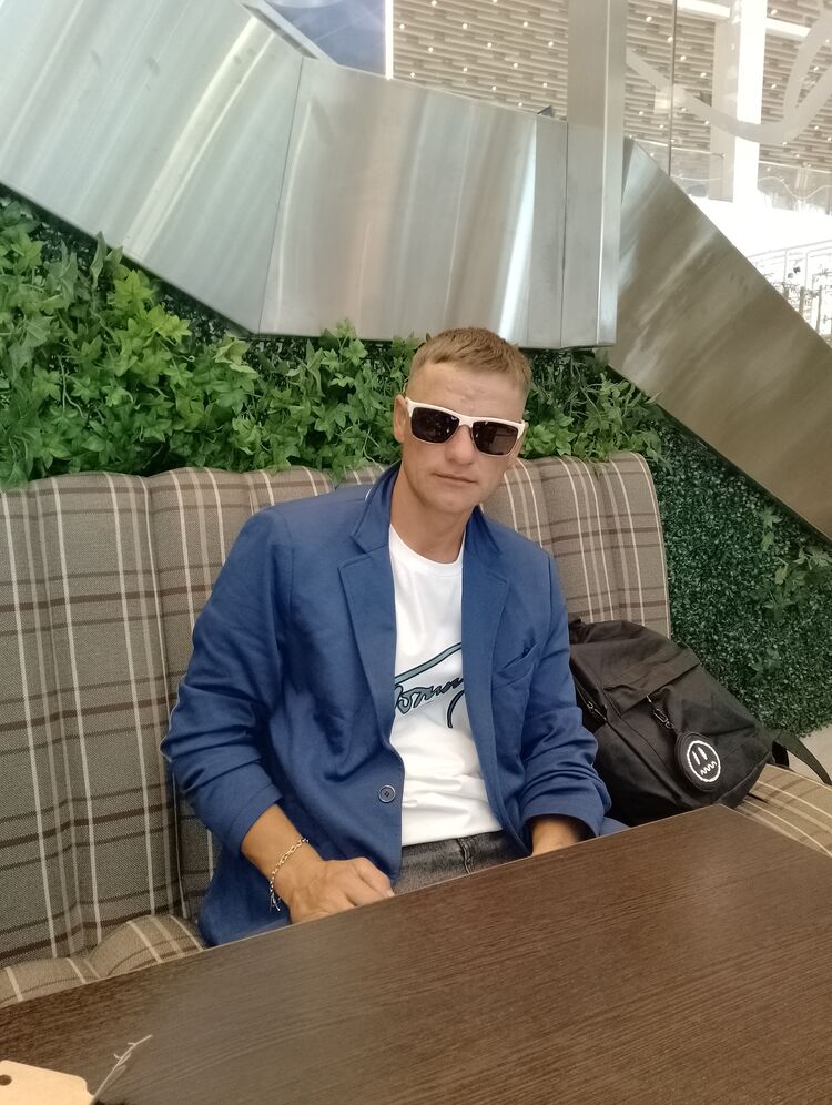 ���� 49942904 ������� �������, 36 ���, ���� ���������� � �������������