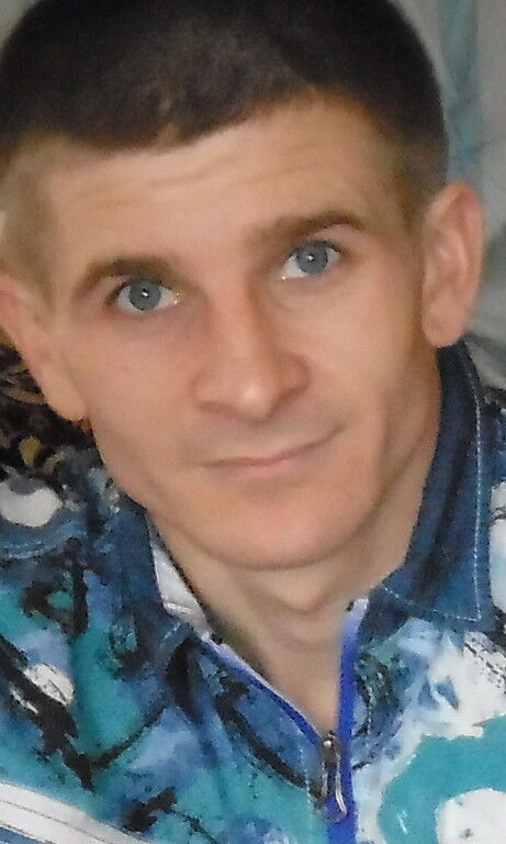  11272904  Alexandr, 42 ,    