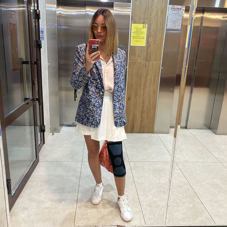 ���������� �����, ���� ������� ���, 32 ����, ������������ ��� ����� � ���������, c�������� ���������