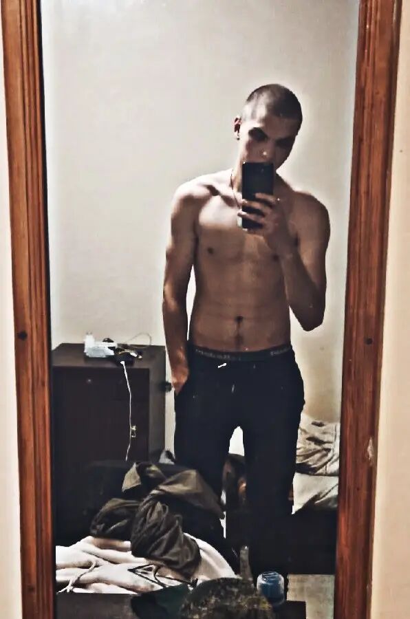 ���� 35357284 ����� ����, 21 ���, ���� ���������� � ������