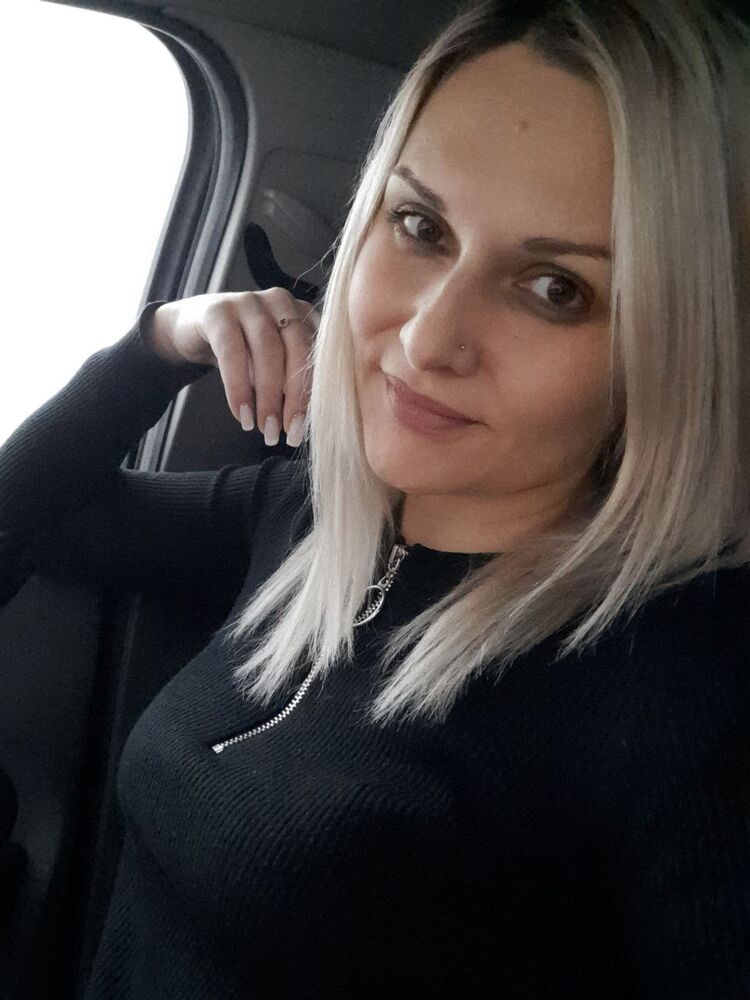 ���� 31719744 ������� ����, 34 ����, ���� ���������� � �������� ������