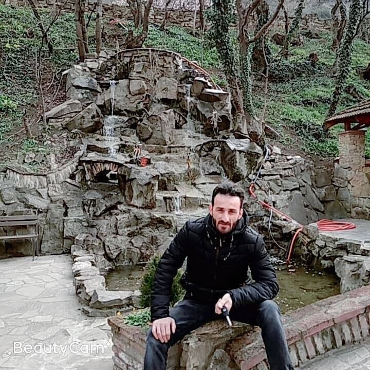  ,   Gel gelantia, 44 ,   ,   , c 