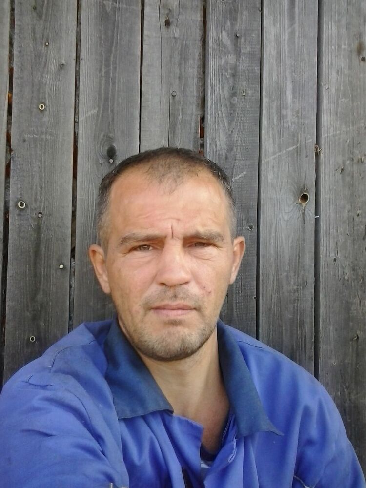  -,   Ivan, 49 ,   ,   , c 