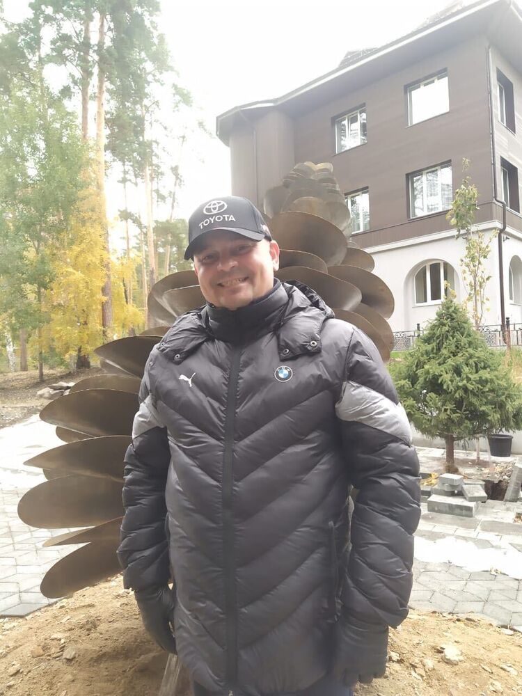 ���� 30596574 ������� ���, 47 ���, ���� ���������� � ����������