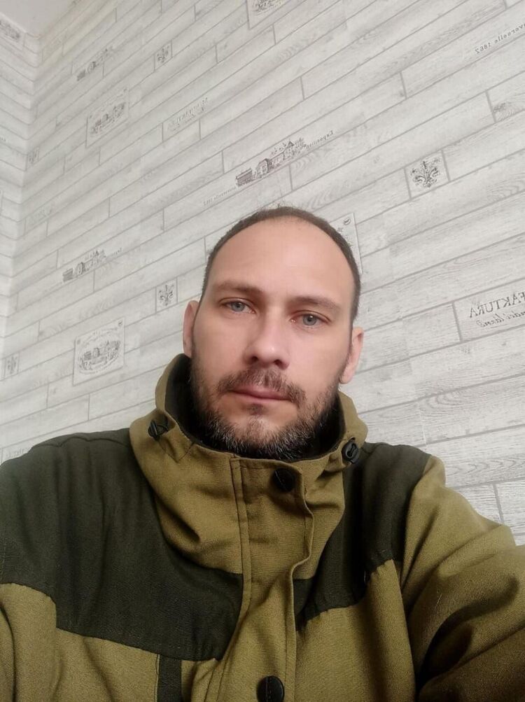  ,   , 41 ,   c 