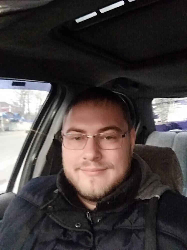  21614004  , 33 ,    