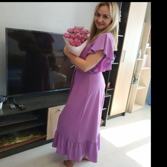 ���� 52711024 ������� �����, 38 ���, ���� ���������� � ������