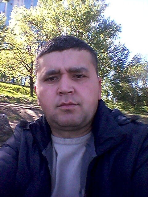  16276484  , 42 ,    -