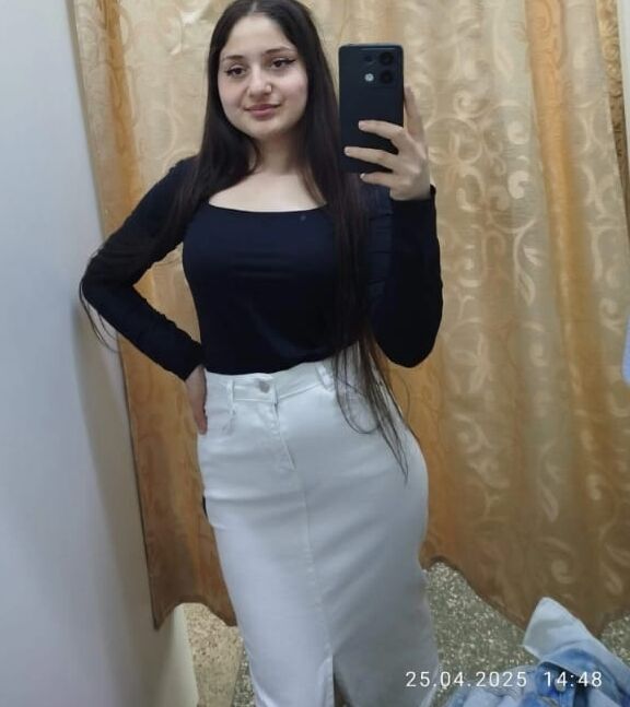 ���� 51839144 ������� ����, 36 ���, ���� ���������� � �����