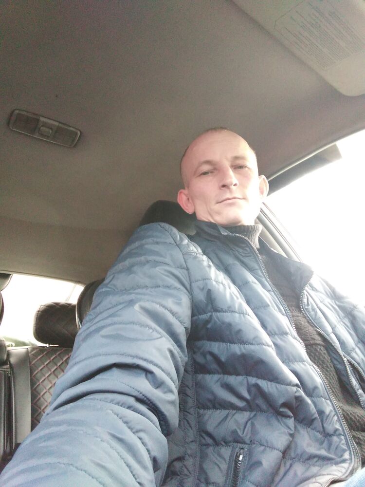 ���� 54517884 ������� �����, 39 ���, ���� ���������� � ��������