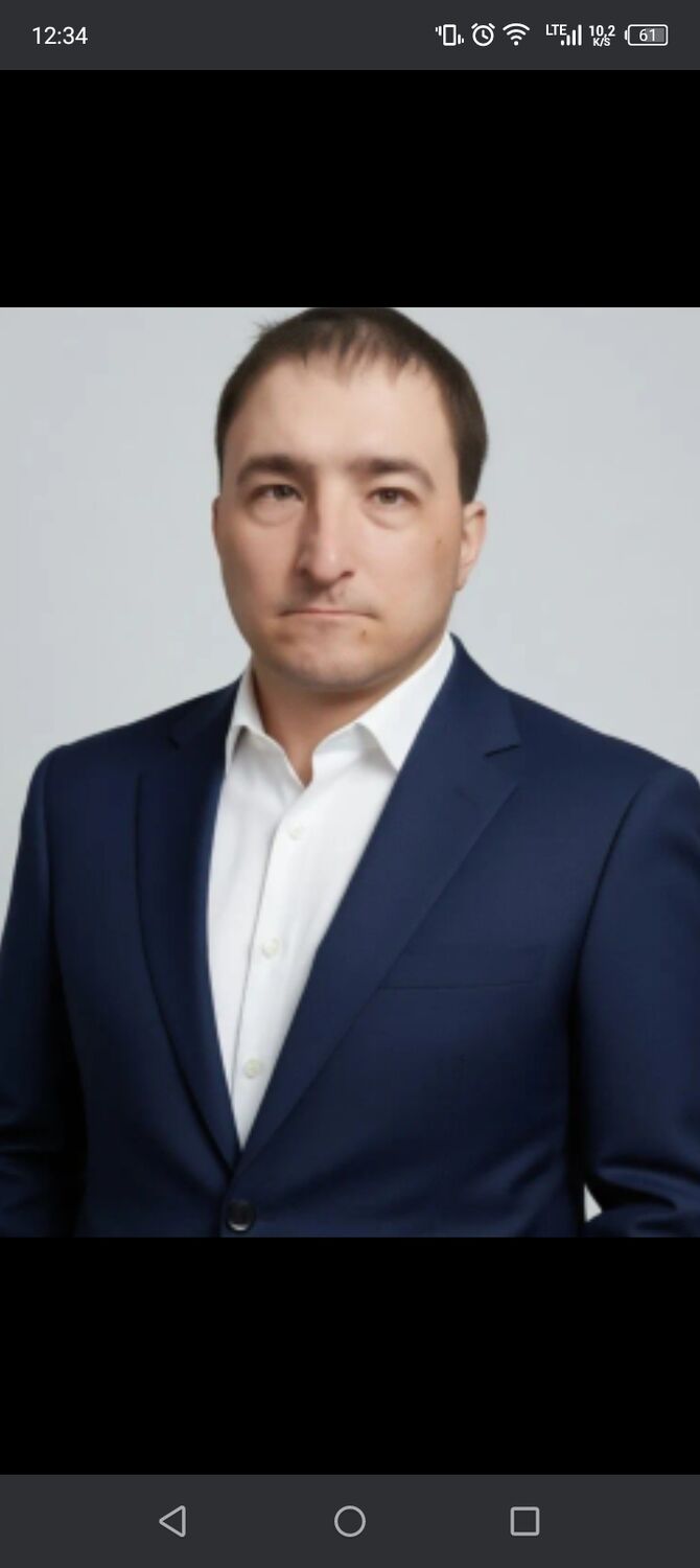 ���������� �������, ���� ������� ����, 40 ���, ������������ ��� ������, ����� � ���������, c�������� ���������, ���������