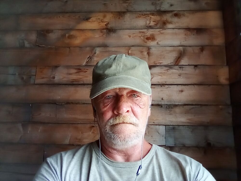  -,   , 62 ,   ,   , 