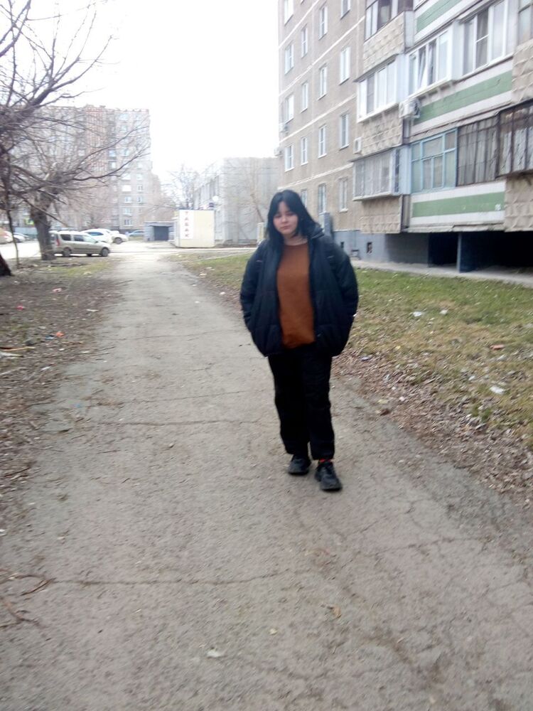 ���������� ���������, ���� ������� Milk, 20 ���, ������������ ��� ������, ����� � ���������