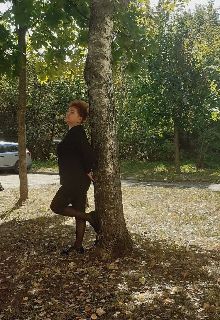 ���������� ������-���, ���� ������� ������, 52 ����, ������������ ��� c�������� ���������