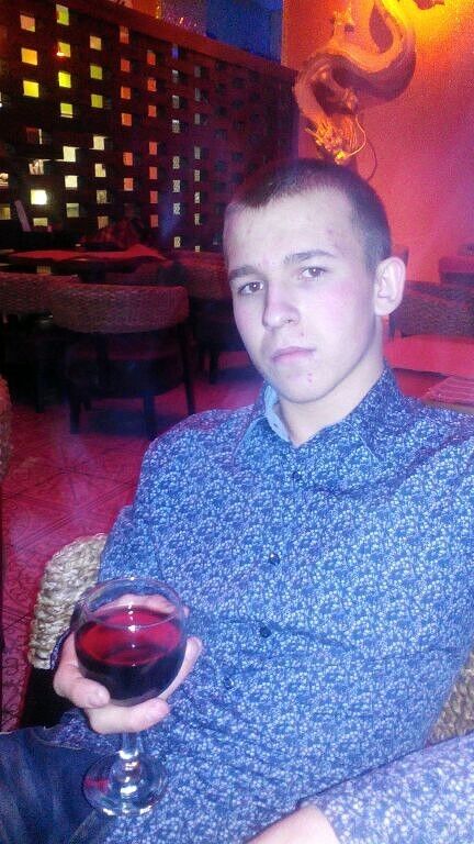 ���� 6206014 ������� �����, 28 ���, ���� ���������� � ����