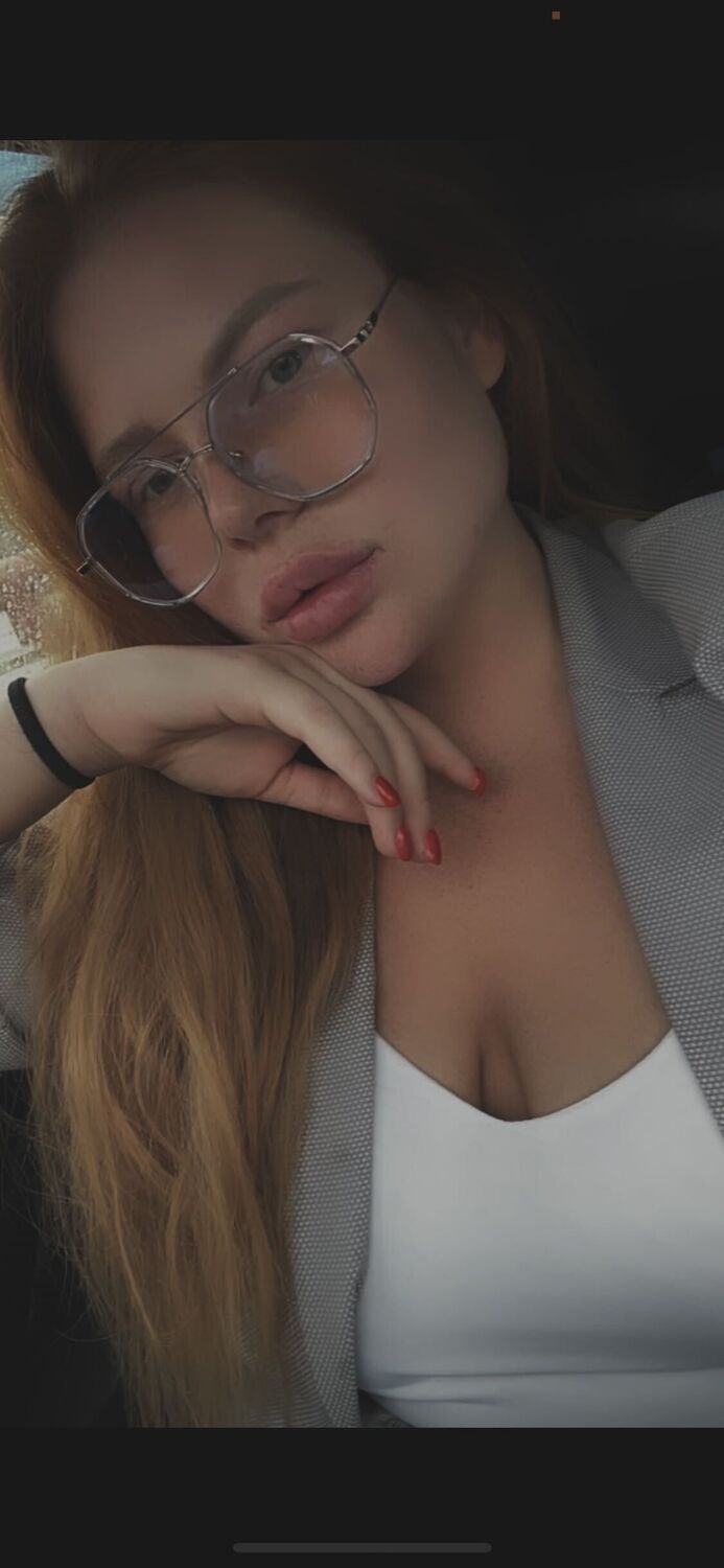  ,   , 27 ,   c 