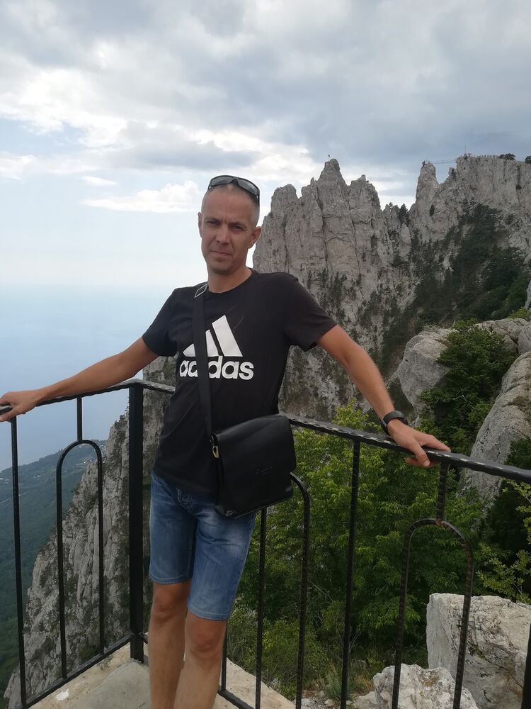 ���������� ������, ���� ������� ��������, 45 ���, ������������ ��� ������, ����� � ���������, c�������� ���������