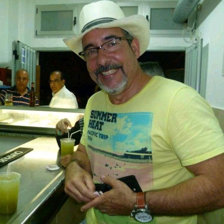 ���� 17588124 ������� Wilson, 59 ���, ���� ���������� � ������