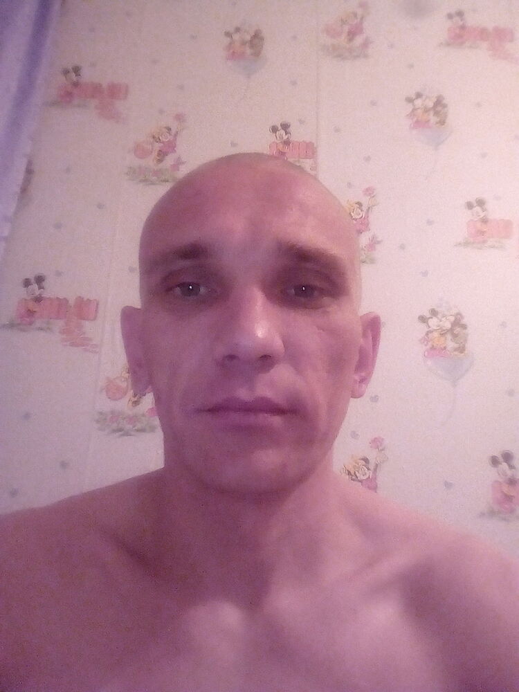  12151134  , 38 ,    
