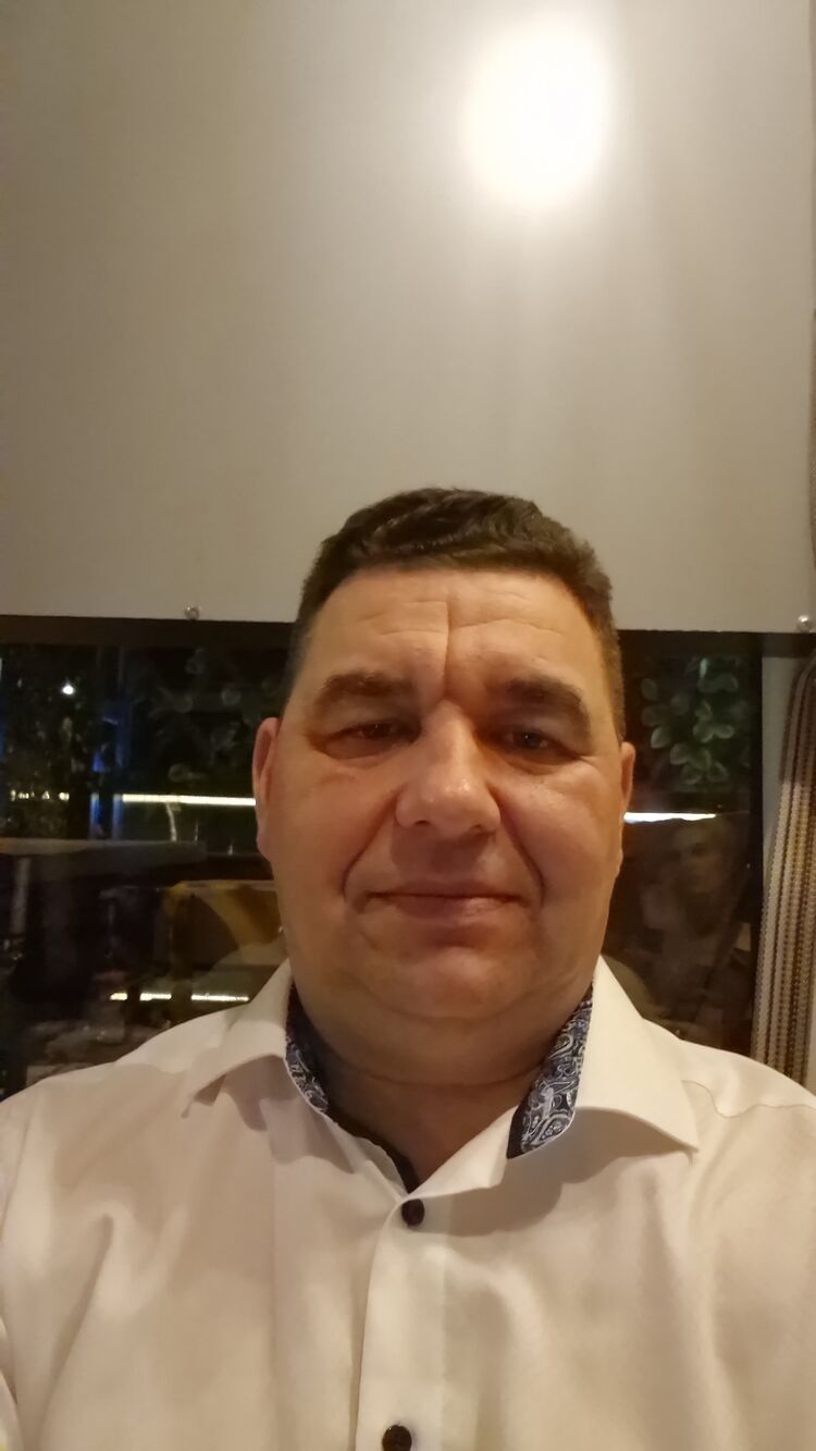  ,   , 48 ,   ,   