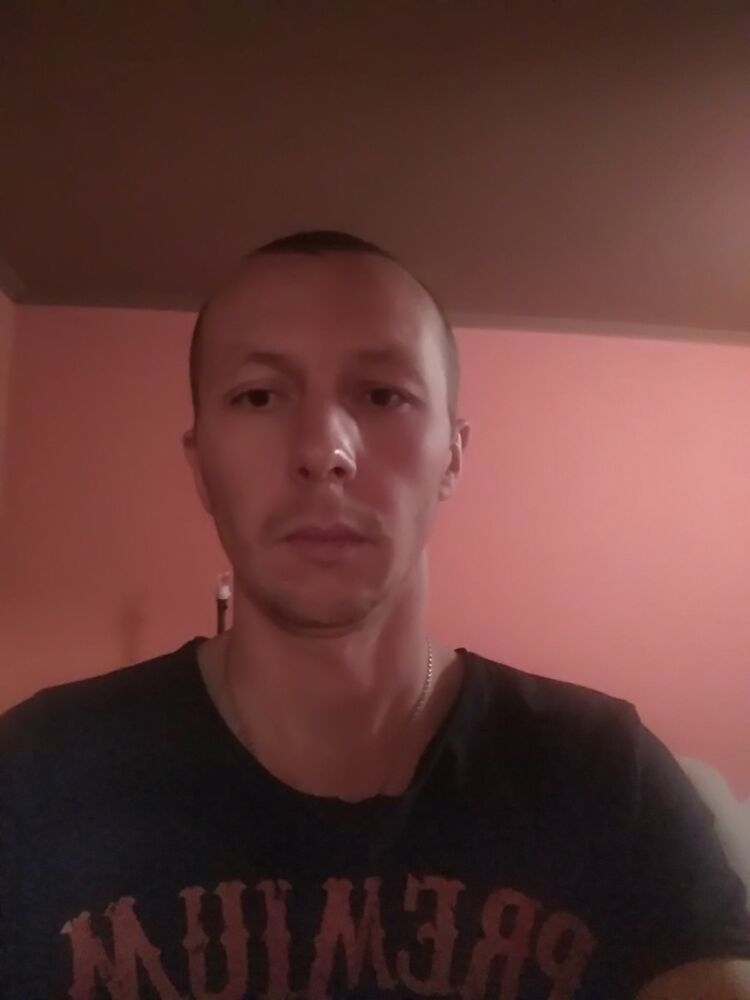  10633184  , 39 ,    -