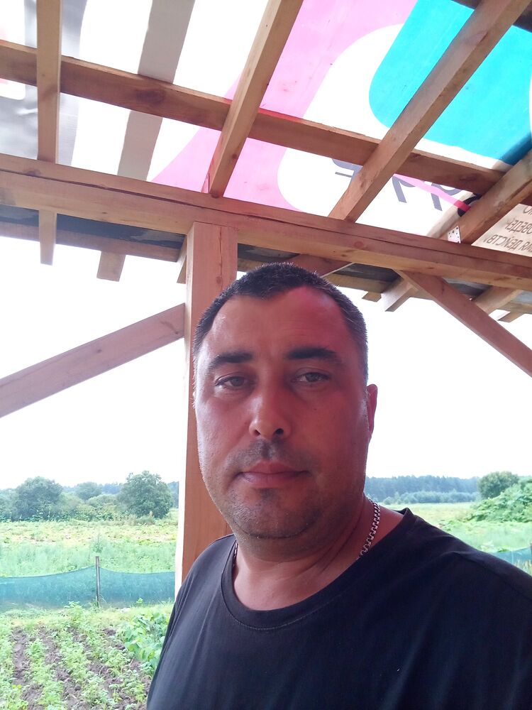  52730694  , 40 ,    
