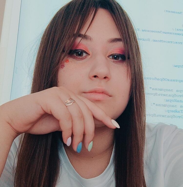 ���� 27930754 ������� �����, 24 ����, ���� ���������� � ������