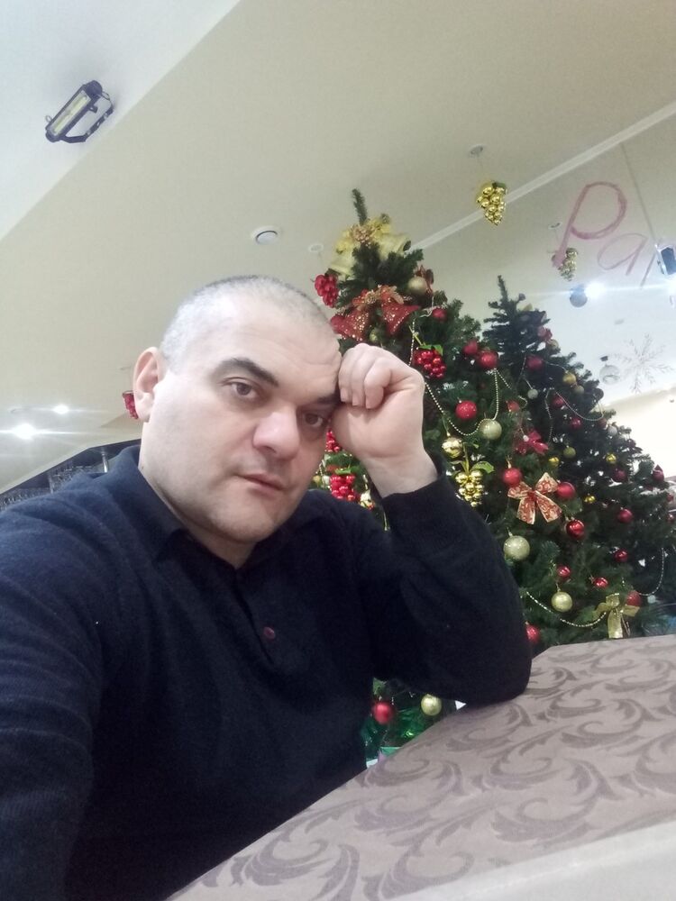 ���� 8829534 ������� �����, 44 ����, ���� ���������� � ������