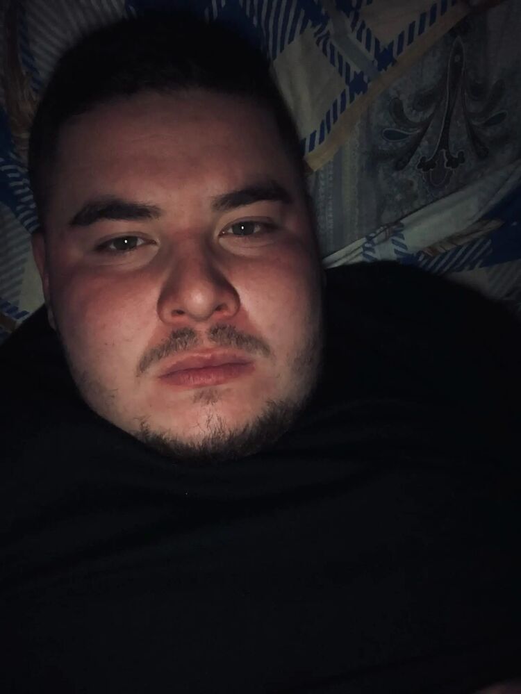 ���� 30675864 ����� Glebati, 24 ����, ���� ���������� � ������