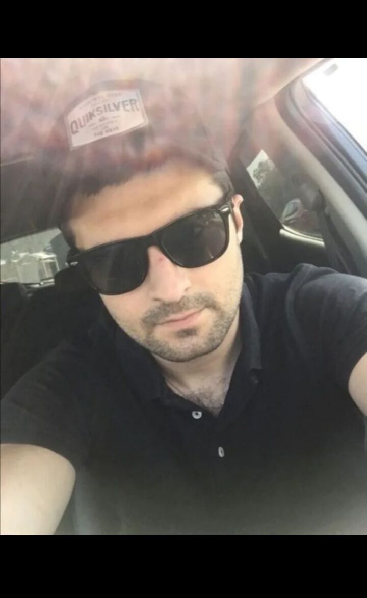 ���� 25384384 ������� ���������, 38 ���, ���� ���������� � �������-��-����