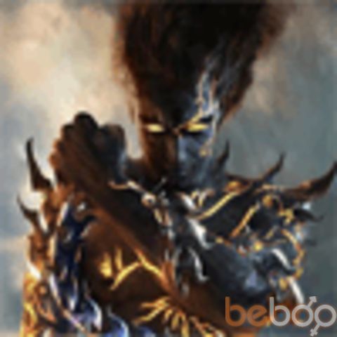  ,   Sasha645, 38 ,   ,   , c , 