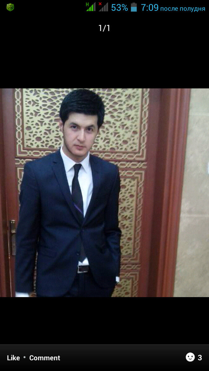 ���������� �������, ���� ������� 865631505, 34 ����, ������������ ��� ������, ����� � ���������, c�������� ���������, ���������