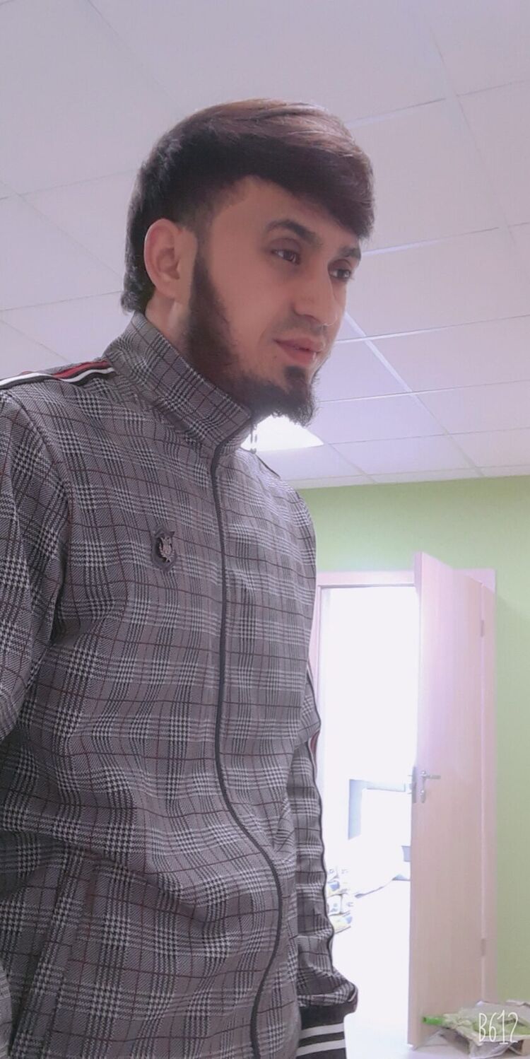 ���������� �����-���������, ���� ������� ����, 28 ���, ������������ ��� c�������� ���������, ���������