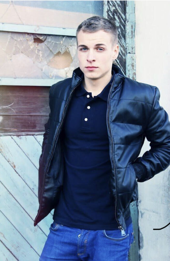 ���� 23045404 ������� ������, 39 ���, ���� ���������� � ������