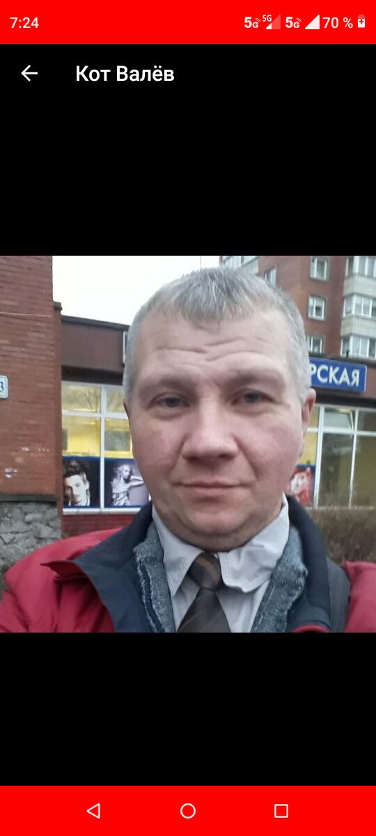  ,   , 60 ,   c 